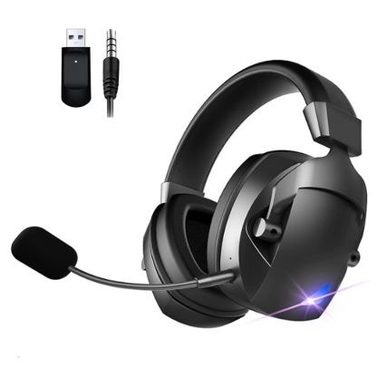 Gaming Headset