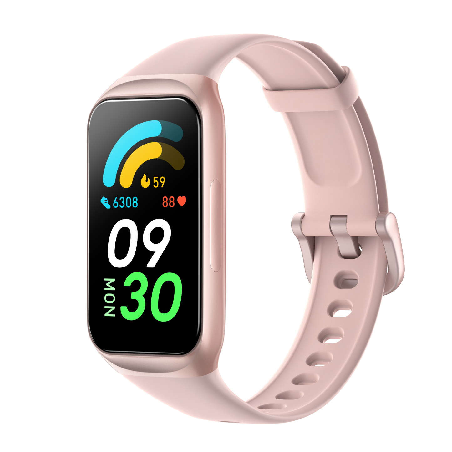 Health&Sport Smart Watch