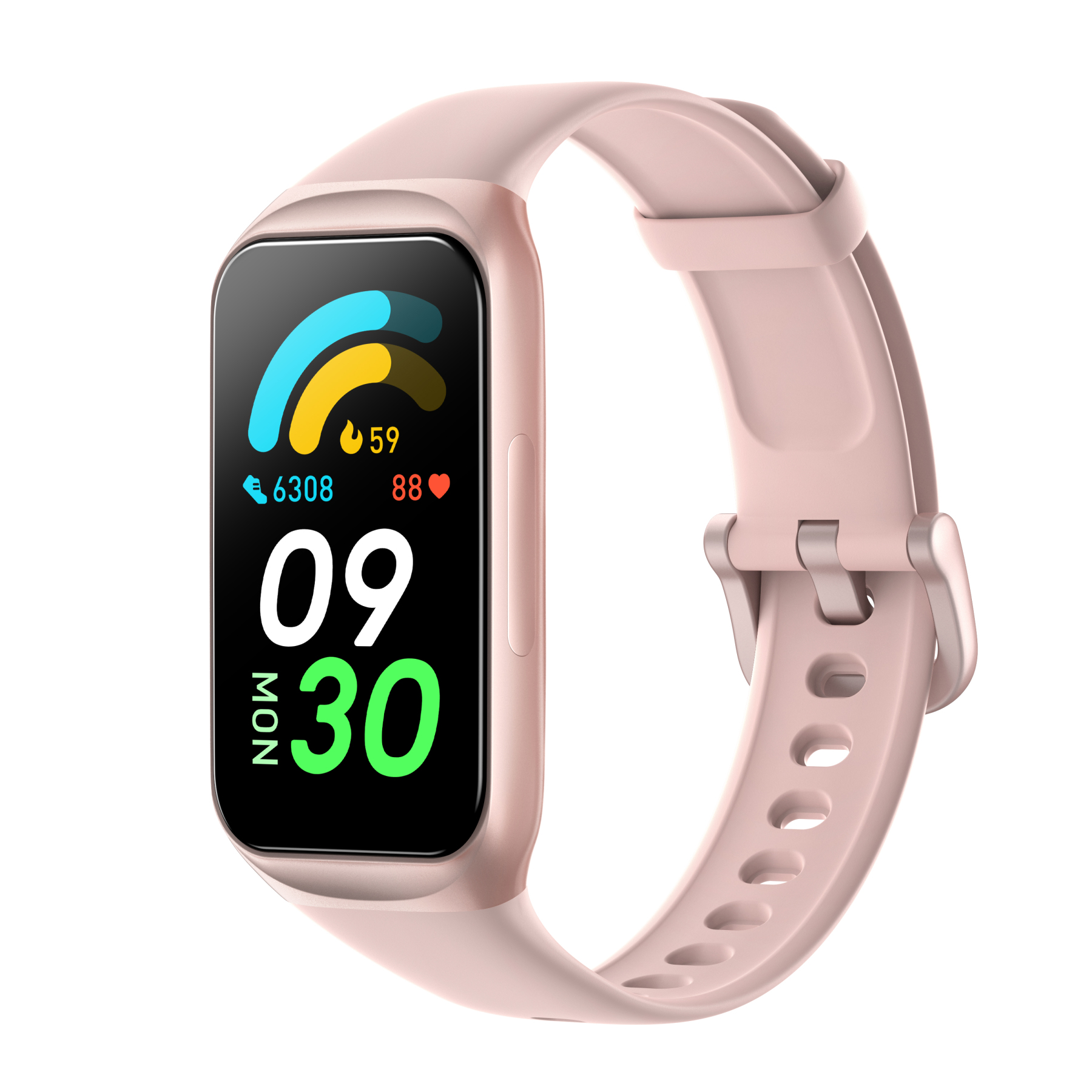 Health&Sport Smart Watch
