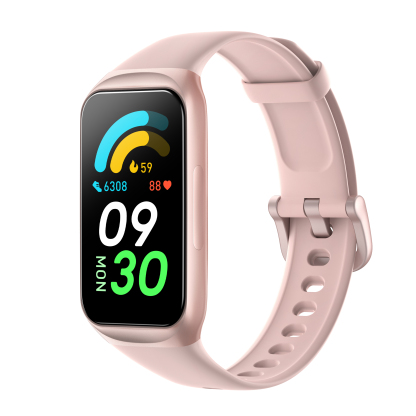 Health&Sport Smart Watch