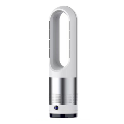 Airpurcare 3 in 1 Luftreiniger