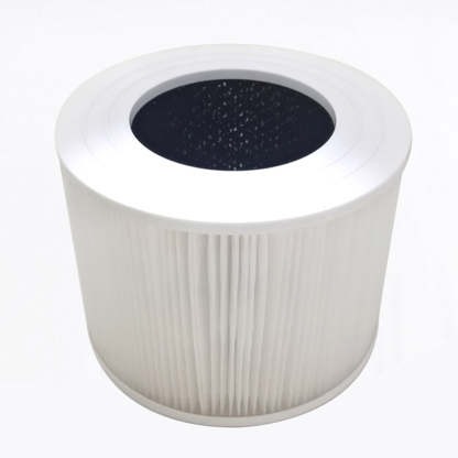 USB AIR PURIFIER