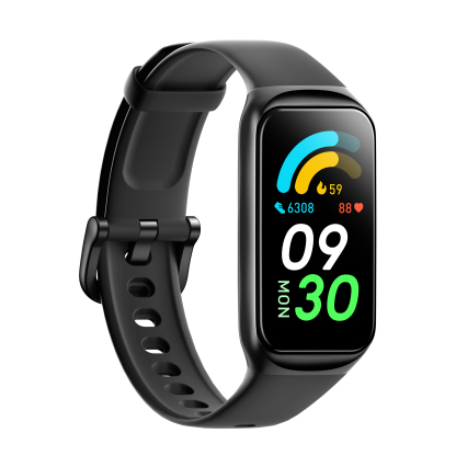 Health&Sport Smart Watch