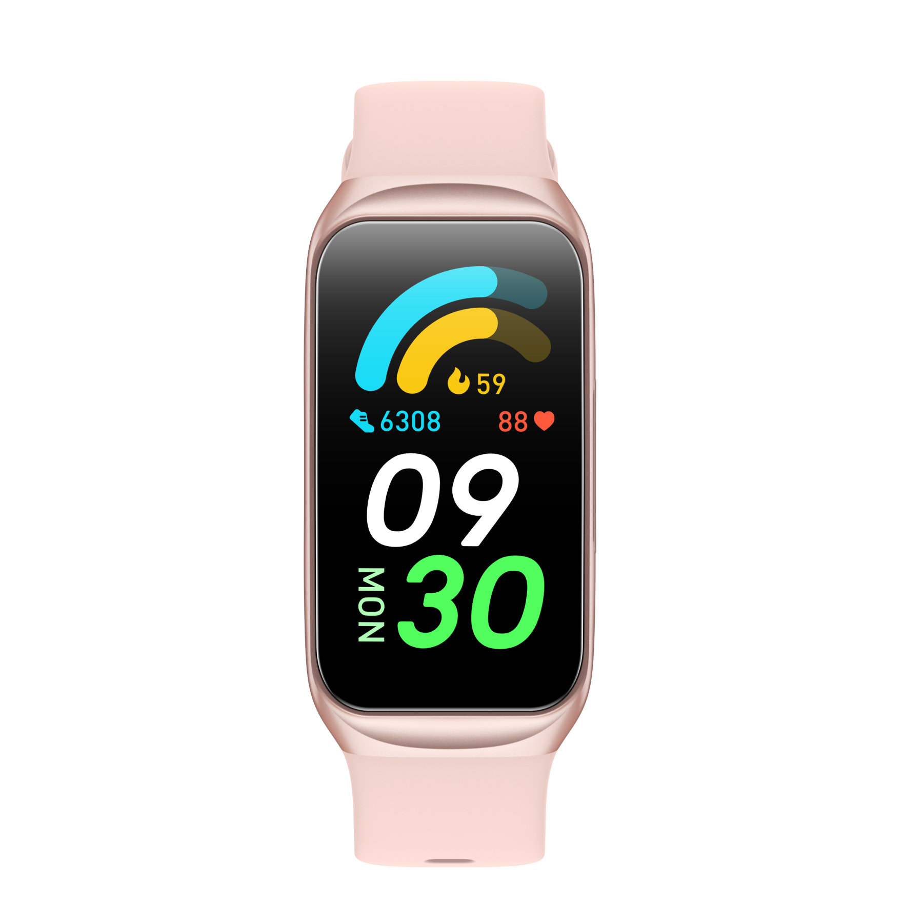 Health&Sport Smart Watch