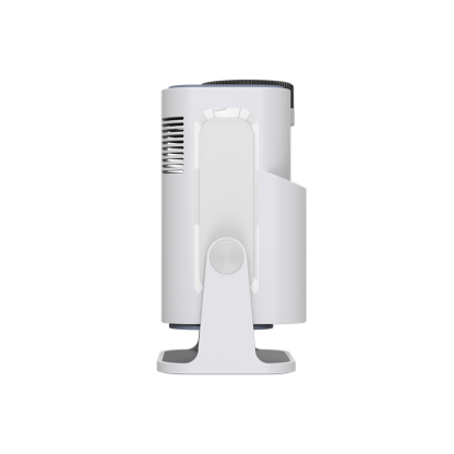 Tragbarer Mini-Projektor