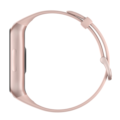 Health&Sport Smart Watch
