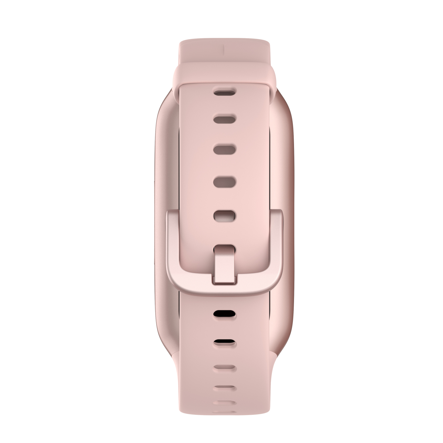 Health&Sport Smart Watch