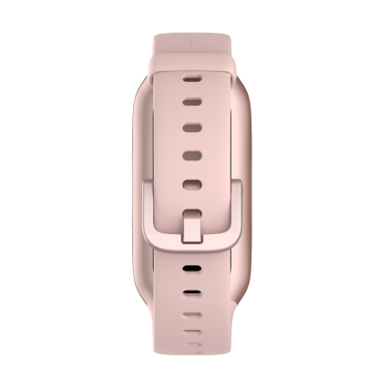 Health&Sport Smart Watch