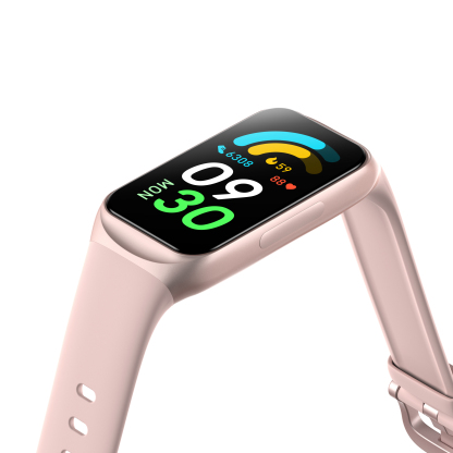Health&Sport Smart Watch
