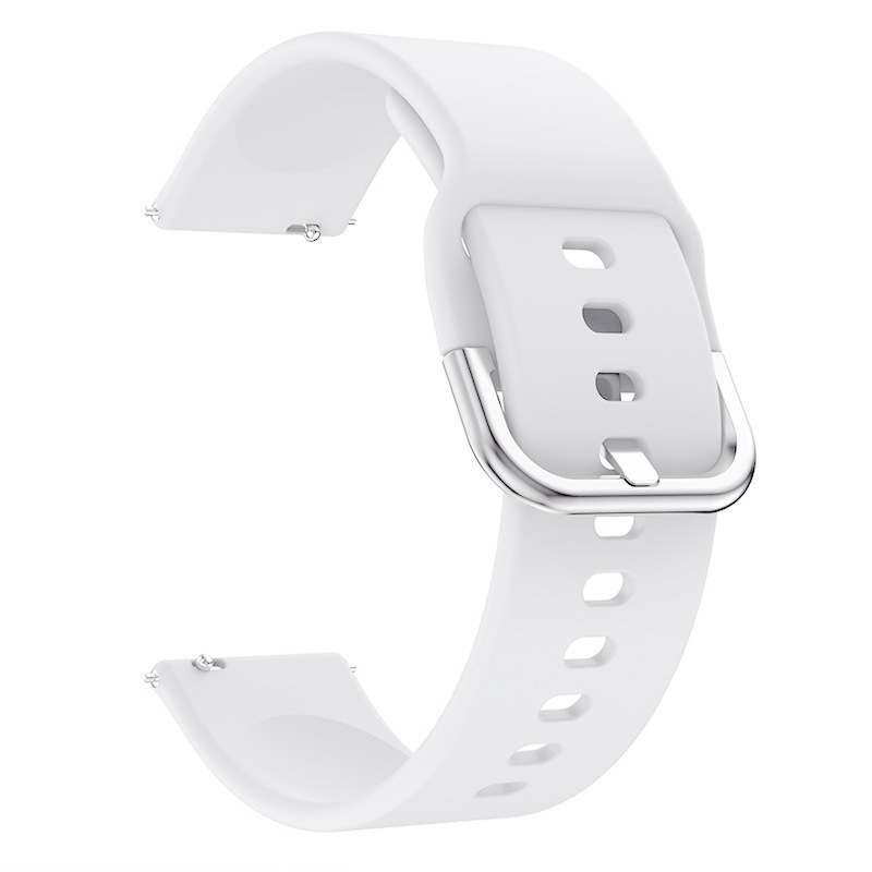 Watch straps (multiple colour)