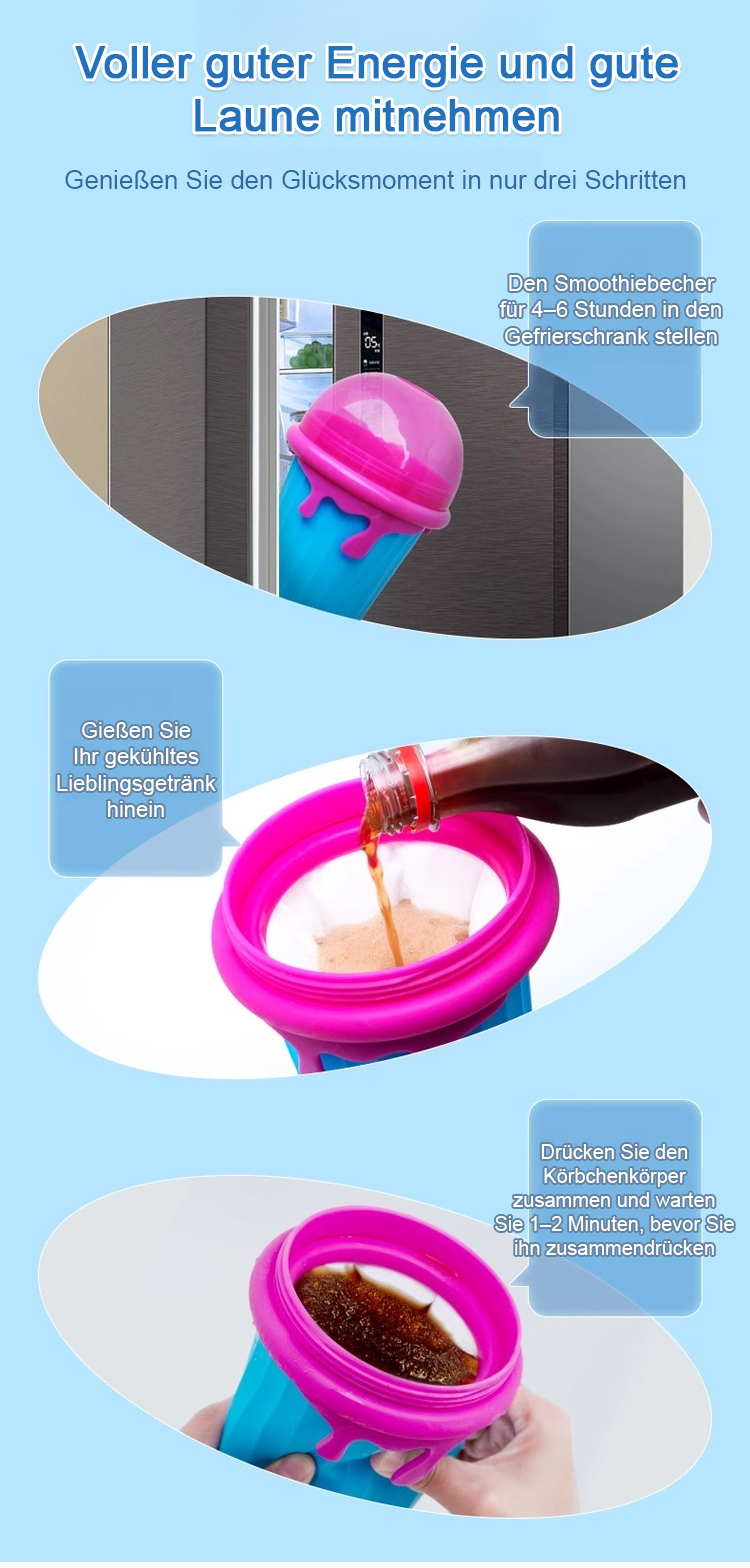 1_13.jpg