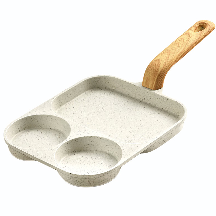 3-in-1-Pfanne