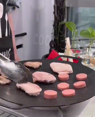 詳情頁_04.gif