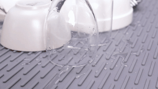 58332486-5f53-41a6-9197-f9ae9a3bf8f1.gif