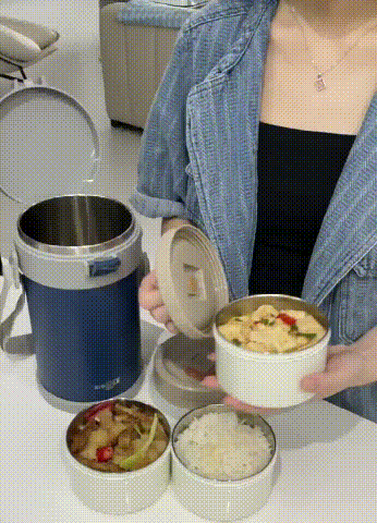 详情bo_02.gif