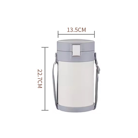 Thermo-Lunchbox