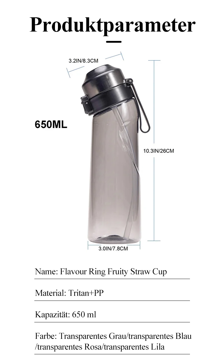 口味环果味吸管水杯_35.jpg