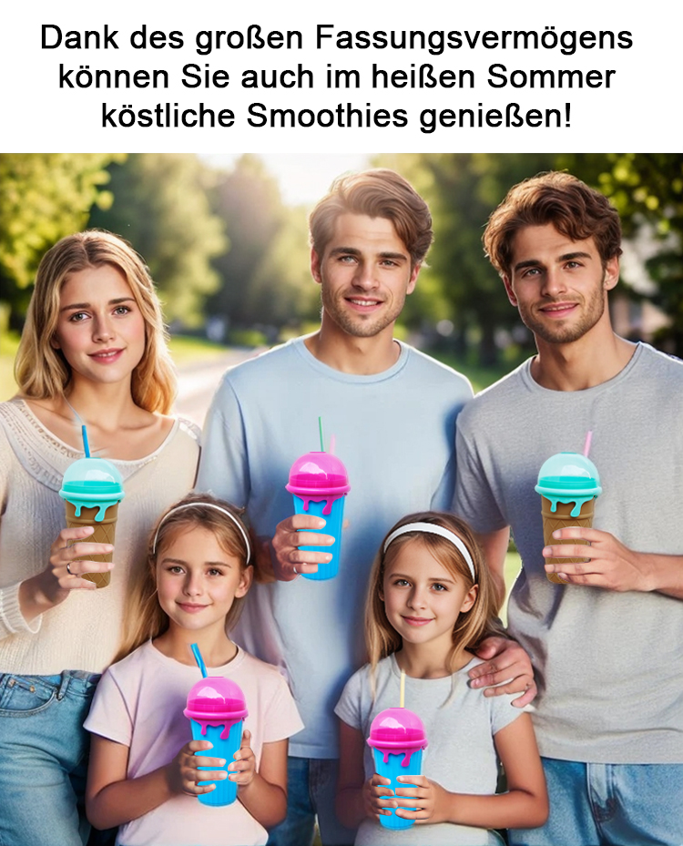 1_11.jpg