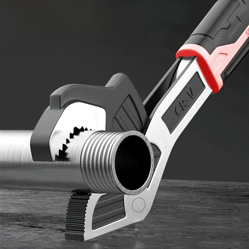 Narzędzia sprzętowe