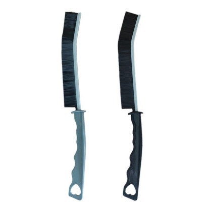 Szczotka do szczelin ze stopu