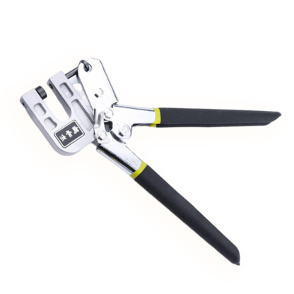 [Wykute przez amerykańskie rzemiosło] Aluminiowe szczypce do kili 