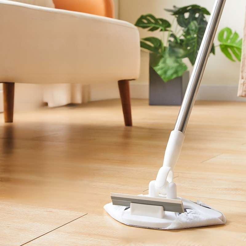 Klamra na ręcznik do twarzy, ściągaczka do wody