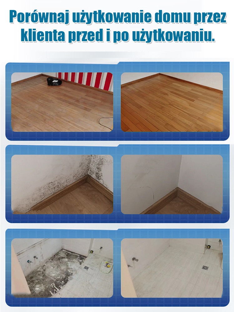 【Bezpieczny, bezwonny, bezpyłowy】Nowa generacja wielofunkcyjnych odkurzaczy amerykańskiego instytutu badań biomedycznych: Dust Buster