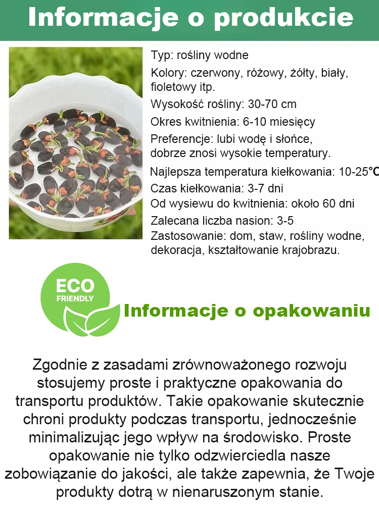 【Może kwitnąć normalnie do -20℃】🌼 Kwitnące w wodzie! Naturalny oczyszczacz powietrza! Pachnący dom ozdobiony pachnącymi lotosami uprawianymi hydroponicznie 🌼