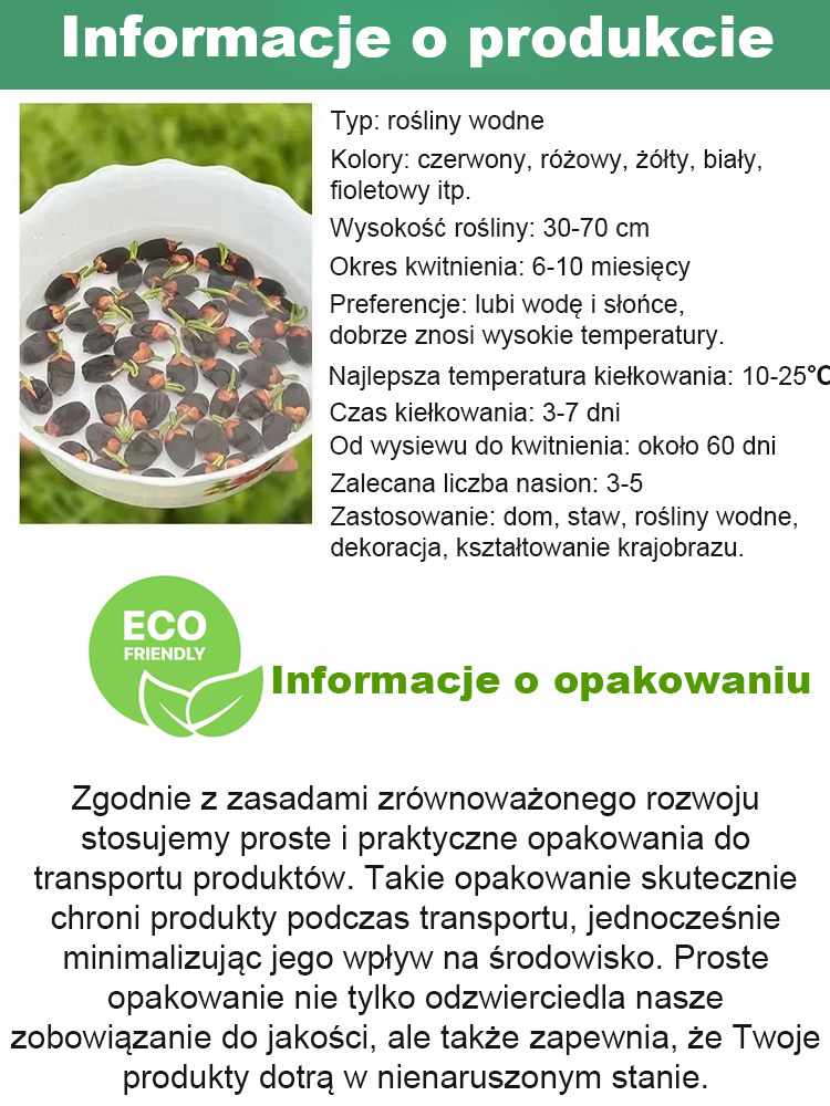 【Może kwitnąć normalnie do -20℃】🌼 Kwitnące w wodzie! Naturalny oczyszczacz powietrza! Pachnący dom ozdobiony pachnącymi lotosami uprawianymi hydroponicznie 🌼
