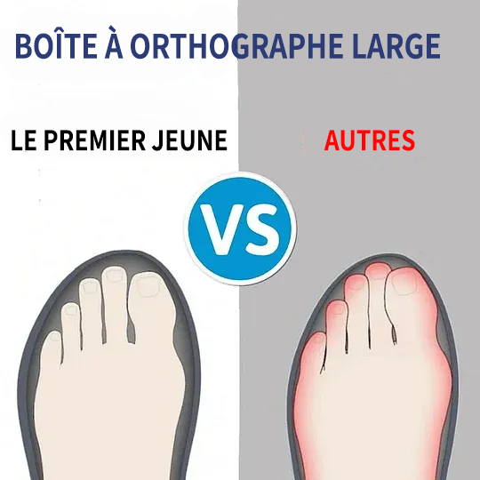 ⏰Vente à durée limitée -70 % de réduction - Bottes de conduite à enfiler en cuir de qualité supérieure faites à la main pour hommes