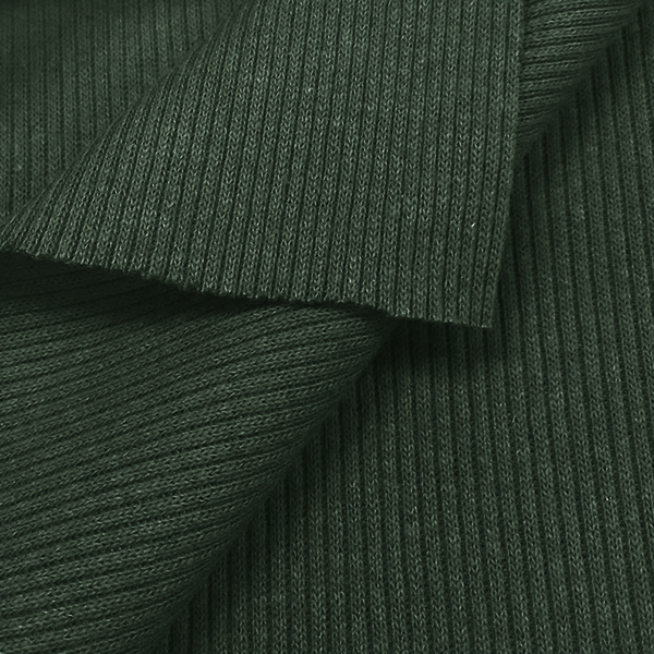 Pull-over tricoté pour homme, rétro, extérieur, à col 1/4 et fermeture éclair 1/4, style tactique