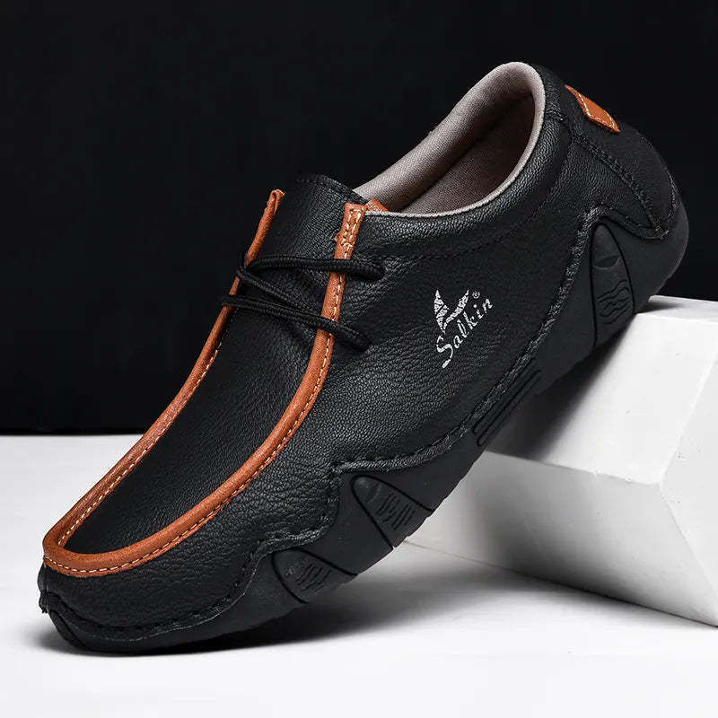 🔥70% DE REMISE AUJOURD'HUI🔥 Chaussures de marche ultra-confortables pour hommes