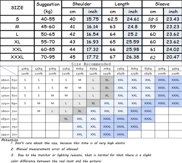 Alex™ | Luxe Cashmere Sweater