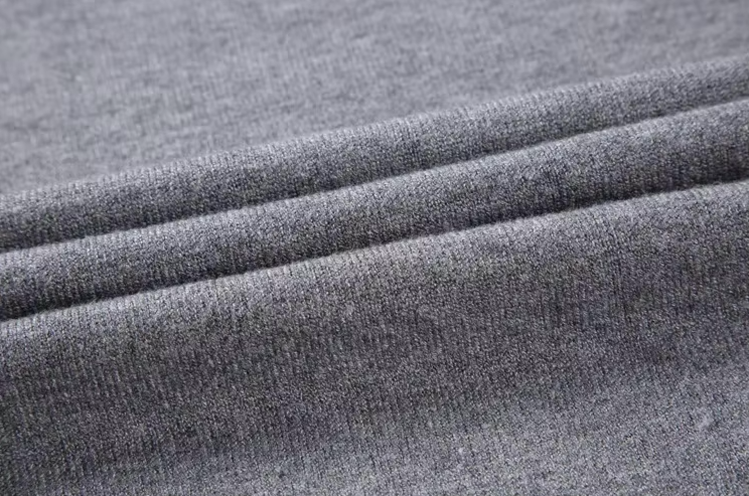 Alex™ | Luxe Cashmere Sweater