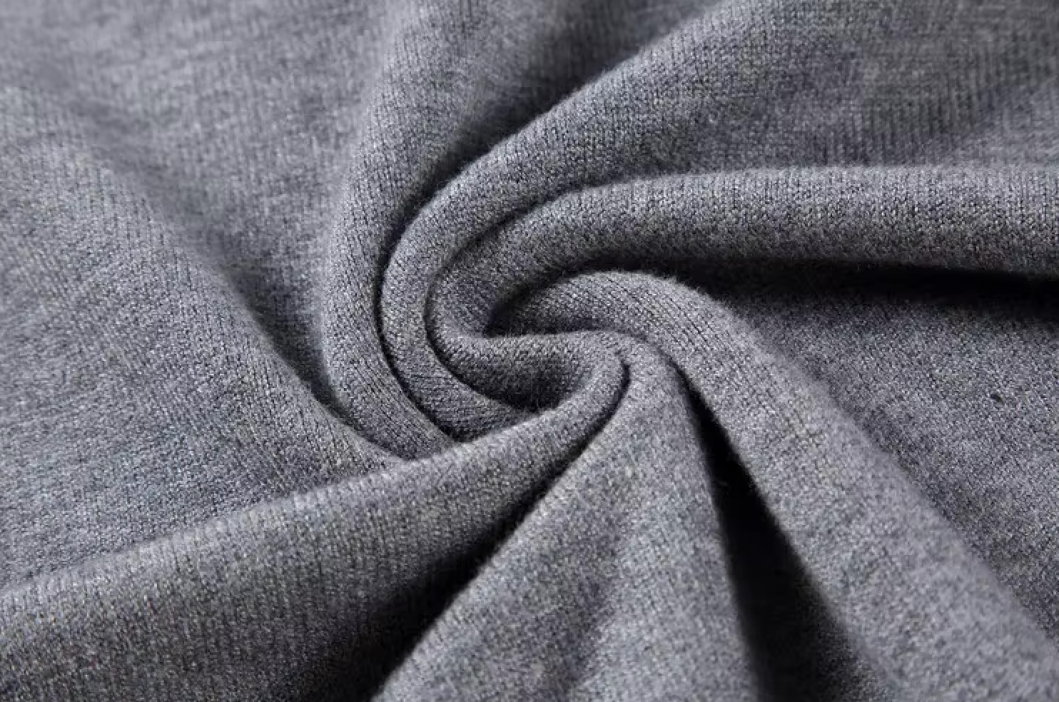 Alex™ | Luxe Cashmere Sweater