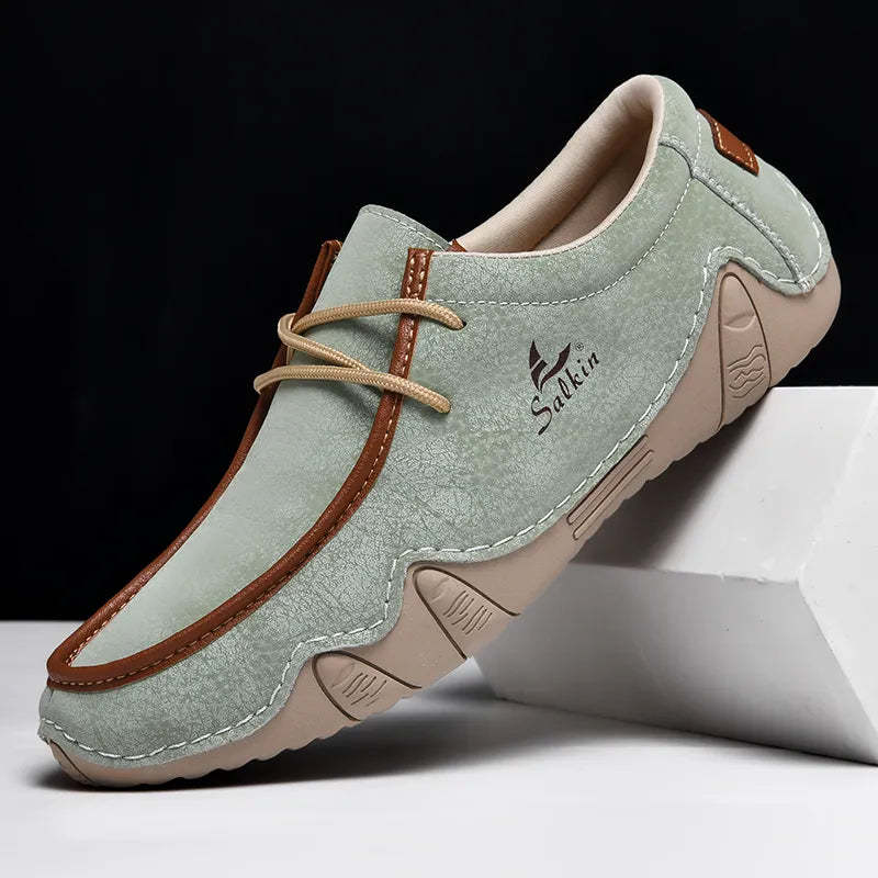 🔥70% DE REMISE AUJOURD'HUI🔥 Chaussures de marche ultra-confortables 