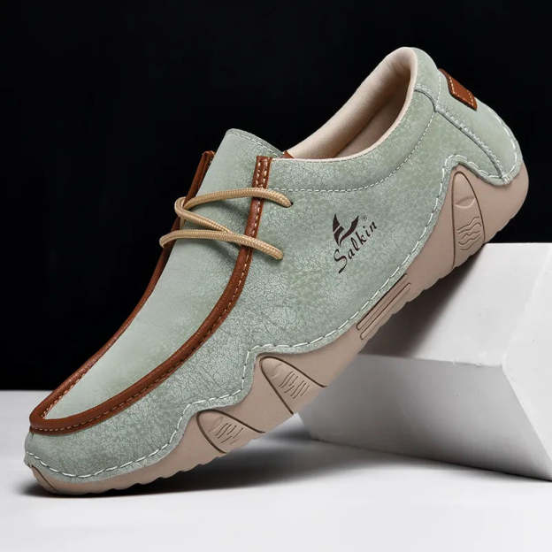 🔥70% DE REMISE AUJOURD'HUI🔥 Chaussures de marche ultra-confortables pour hommes