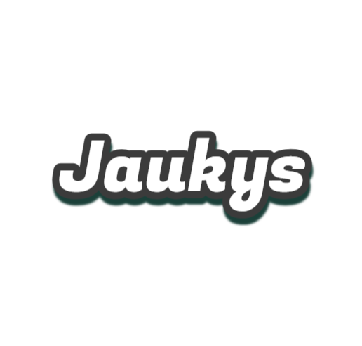 Jaukys