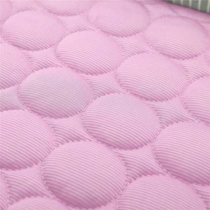 🔥Summer Hot Sale 49% OFF🧊Premium Cooling Mat For Pet