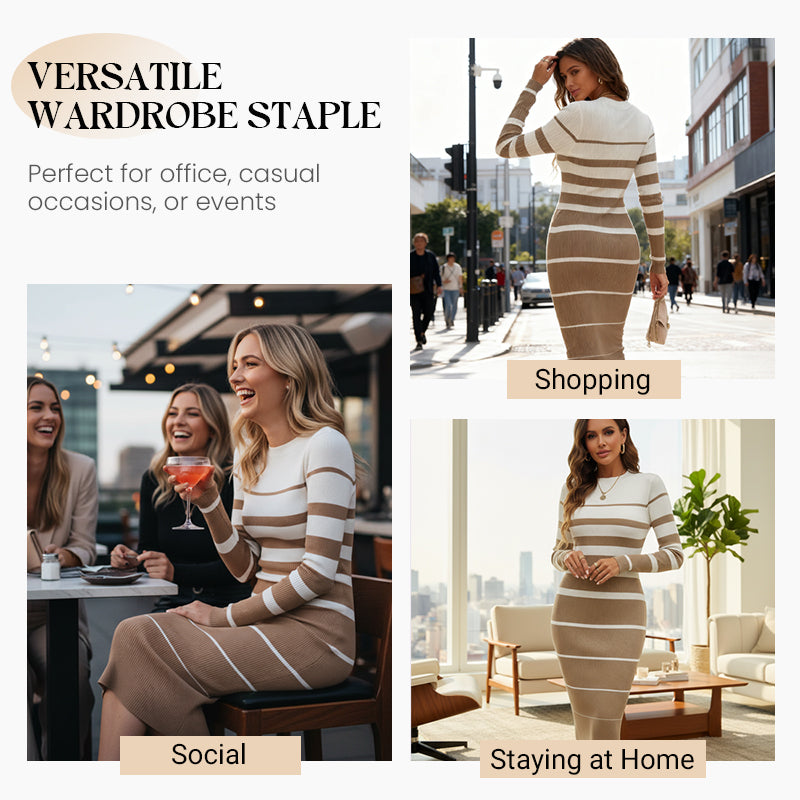 Versatile desk to dinner styling