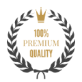 badges_image