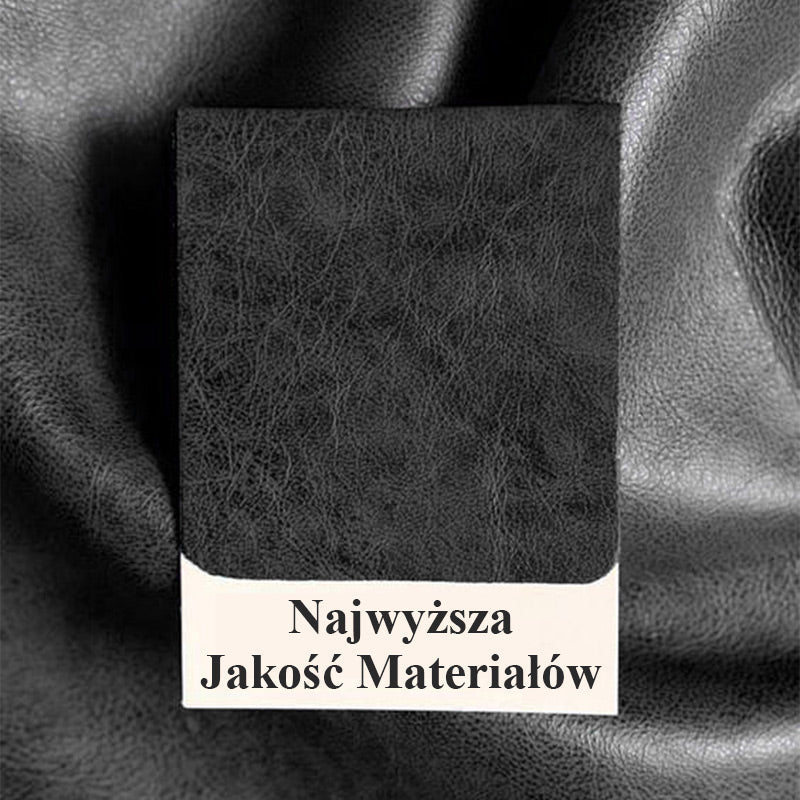 👡2025 Damskie wygodne sandały antypoślizgowe ✨