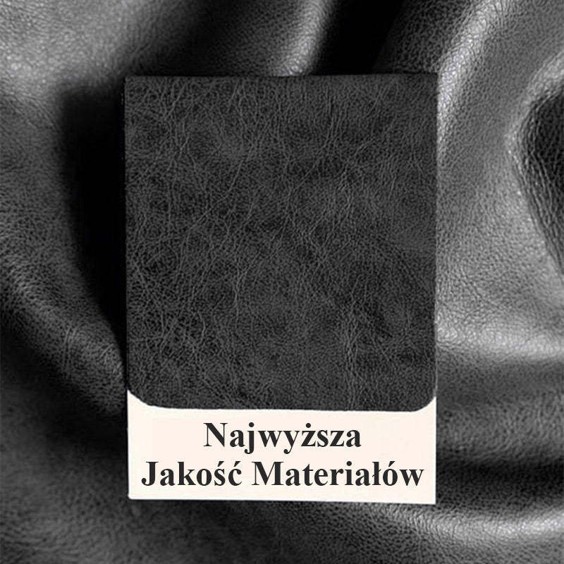 👡2025 Damskie wygodne sandały antypoślizgowe ✨