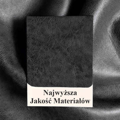 👡2025 Damskie wygodne sandały antypoślizgowe ✨
