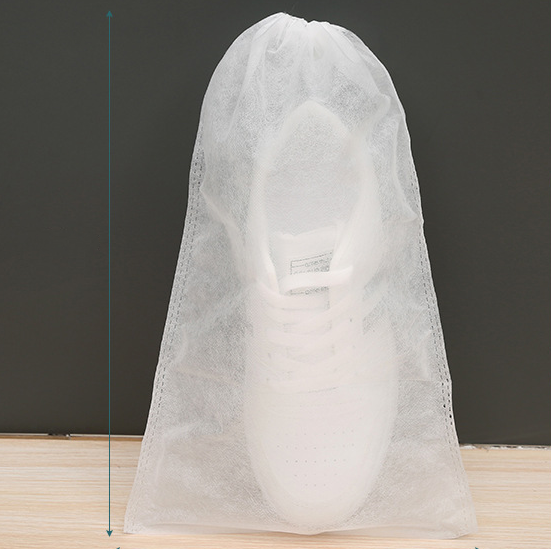 👟50% ZNIŻKI🌬️Męskie uniwersalne sandały 2 w 1 – gruba podeszwa EVA, antypoślizgowe i ultralekkie, oddychające🏃‍♂️