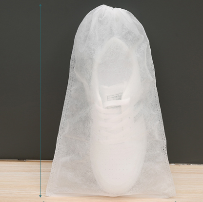 👟50% ZNIŻKI🌬️Męskie uniwersalne sandały 2 w 1 – gruba podeszwa EVA, antypoślizgowe i ultralekkie, oddychające🏃‍♂️