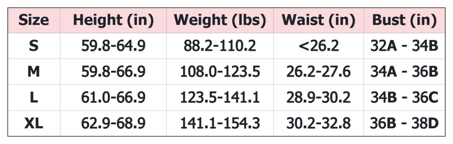 🎁LAST DAY SALE - 49% OFF👗Sexy ruffled one-piece swimsuit