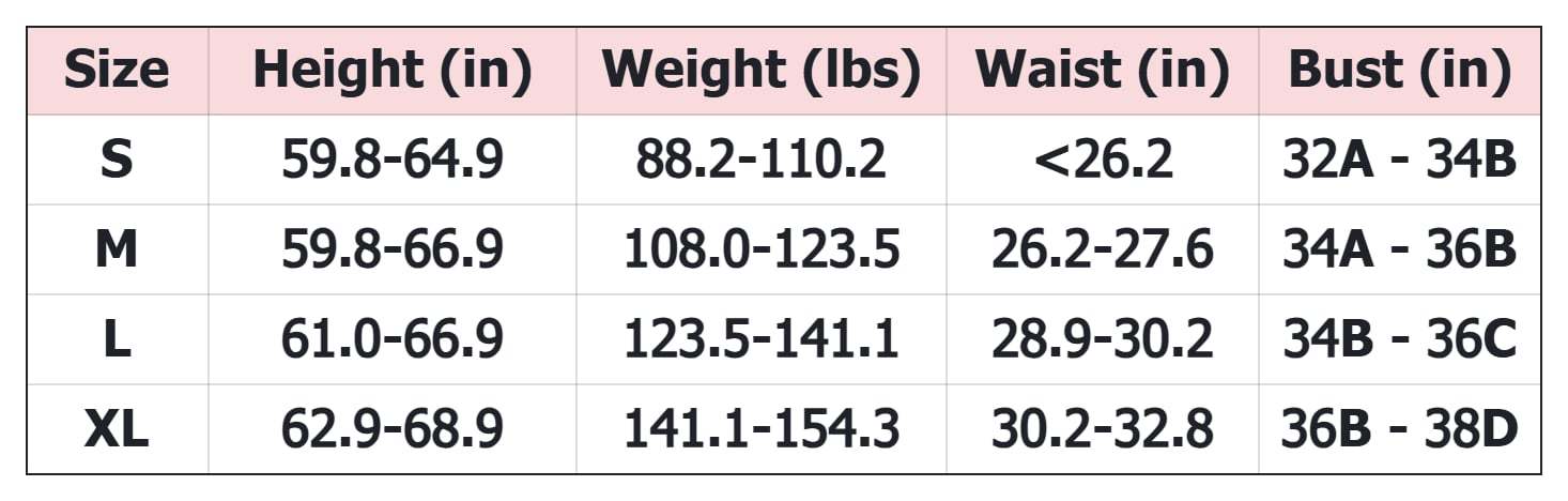 🎁LAST DAY SALE - 49% OFF👗Sexy ruffled one-piece swimsuit