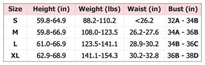 🎁LAST DAY SALE - 49% OFF👗Sexy ruffled one-piece swimsuit