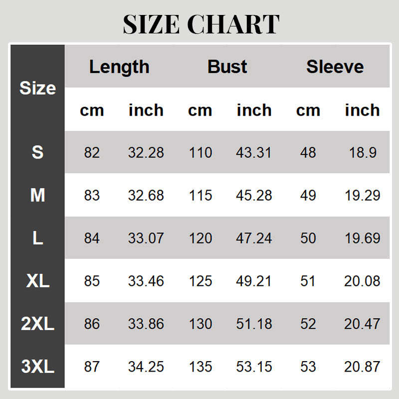 🔥Hot Sale 49% off 🧥 Women's Faux Fur Collar Puffer Coat